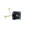 Pertronix HEI 50,000 Volt Coil (red/yellow wire) D3000
