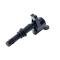 Pertronix Coil Flame-Thrower COP Ford 3V Early 30731