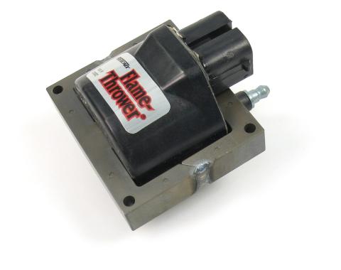 Pertronix Coil GM HEI External D3002