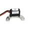 Pertronix Delco 1110xxx/1111xxx/1112xxx Series 4 Cylinder Counter Clockwise Rotation Ignitor&reg; Electronic Ignition Conversion, 12 Volt Negative Ground 1145A