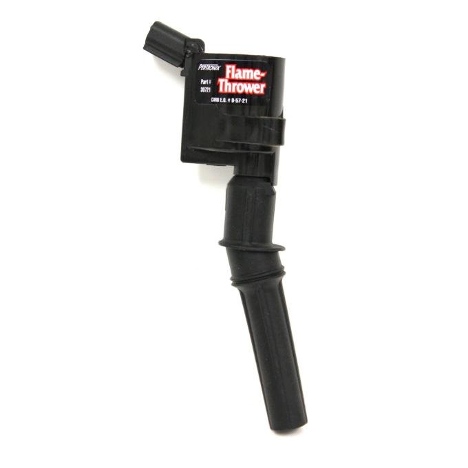 Pertronix Coil Flame-Thrower COP Ford 2V 30721