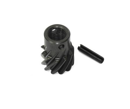 Pertronix Crossflow / Lotus Distributor Gear (Service Part Only) D909002