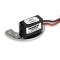 Pertronix Delco 1110xxx/1111xxx/1112xxx Series 4 Cylinder Counter Clockwise Rotation Ignitor&reg; Electronic Ignition Conversion, 12 Volt Negative Ground 1145A