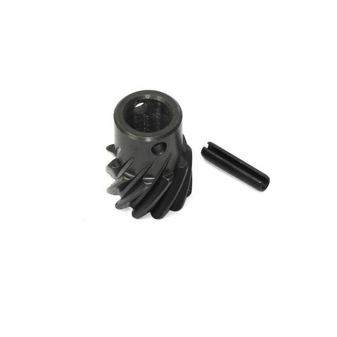 Pertronix Crossflow / Lotus Distributor Gear (Service Part Only) D909002
