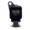 Pertronix Coil Flame-Thrower Ford 2.0-2.3L EcoBoost;Set of 4; 2012-20 30714