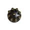 Pertronix Stock Look Distributor for Ford Small Block Engines, Ignitor III with Multi Spark & Adjustable Digital Rev Limiter D7134600