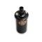 Pertronix Coil Flame-Thrower (3.0 ohm) black 40511