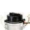 Pertronix Industrial Distributor for Waukesha D155G, D176G, and VRG220 4 Cylinder Engines D41-01A