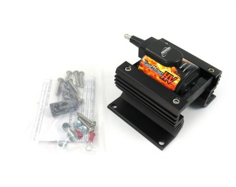 Pertronix Coil Flame-Thrower HV E-Core (0.45 ohm) 60104