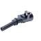 Pertronix Coil Flame-Thrower COP Ford 2V 30721