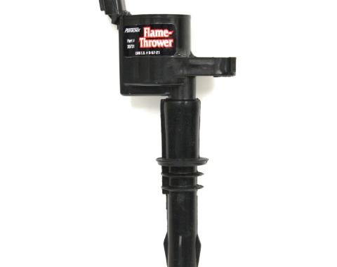 Pertronix Coil Flame-Thrower COP Ford 3V Early 30731