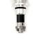 Pertronix Industrial Distributor for Waukesha D155G, D176G, and VRG220 4 Cylinder Engines D41-01A