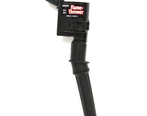 Pertronix Coil Flame-Thrower COP Ford 2V 30721