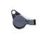Pertronix Coil Flame-Thrower COP Ford 2V 30721