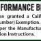 Pertronix Crossflow / Lotus Distributor Gear (Service Part Only) D909002