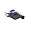 Pertronix Coil Flame-Thrower COP Ford 3V Early 30731