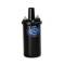 Pertronix Coil F-T III (0.32 ohm) black 44011