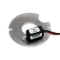 Pertronix Prestolite IDU Series 8 Cylinder Ignitor&reg; Electronic Ignition Conversion, 12 Volt Negative Ground 1589