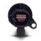 Pertronix Coil Flame-Thrower Ford Coyote 5.0L Single, 2011-16 30751