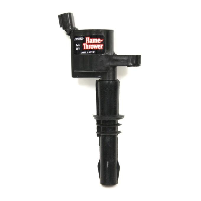 Pertronix Coil Flame-Thrower COP Ford 3V Early 30731