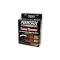 Pertronix Universal 8 Cylinder 8mm MAGx2 Spark Plug Wire Set, Black , 90&deg; Spark Plug Boot Angle, 90&deg; Distributor Boot Angle 808290