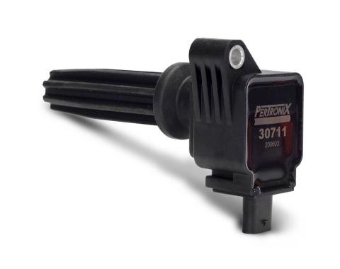 Pertronix Coil Flame-Thrower Ford 2.0-2.3L EcoBoost;Single coil; 2012-20 30711