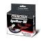 Pertronix Mallory 25/26 Series/YD/YL Series 8 Cylinder Ignitor&reg; III Electronic Ignition Conversion, 12 Volt Negative Ground 7ML-181