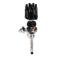 Pertronix Billet Distributor for Ford Flathead 8-BA Engines (Ignitor II) D136700