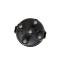 Pertronix Industrial Distributor for Perkins G4236 4 Cylinder Engines D41-20A