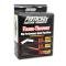Pertronix Universal 8mm MAGx2 Black Ceramic Boot Spark Plug Wire Set, 135&deg; Spark Plug Boot Angle 828215HT