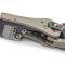 Pertronix Stripper Pliers, Heavy duty single action squeeze T3003