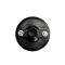 Pertronix Coil Flame-Thrower (3.0 ohm) black 40511