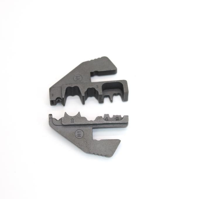 Pertronix Crimp Tool, Spark Plug H1 Die Set T3001-H1