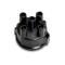 Pertronix Industrial Distributor for Wisconsin Model VH4D, Model V65D, and Model W4-1770 Engines D41-09B