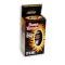 Pertronix Coil F-T (3.0 ohm) chrome epoxy 40601
