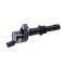 Pertronix Coil Flame-Thrower COP Ford 3V Early 30731