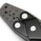 Pertronix Crimper Pliers, Delphi Weather Pack T3006