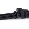 Pertronix Coil Flame-Thrower Ford 2.0-2.3L EcoBoost;Single coil; 2012-20 30711