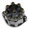 Pertronix Billet Distributor for Holden 253-304-308 Engines (Ignitor II) D190700