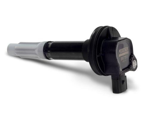 Pertronix Coil Flame-Thrower Ford Coyote 5.0L Single, 2011-16 30751