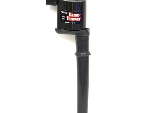 Pertronix Coil Flame-Thrower COP Ford 4V 30741