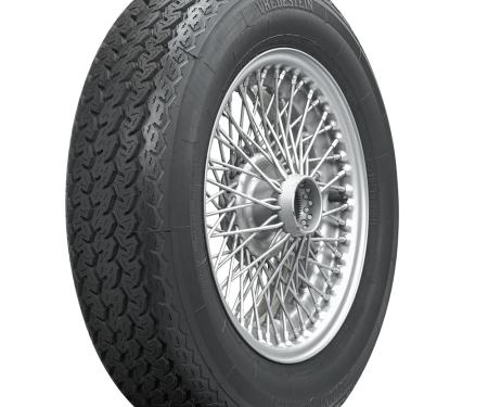 Vredestein Sprint Classic Tire 185HR14 5128685