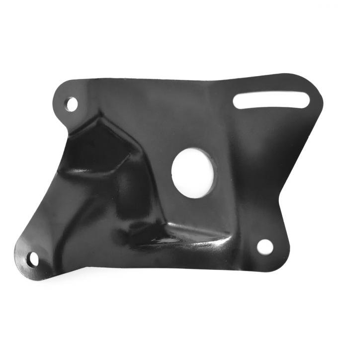 ACP Power Steering Pump Bracket 289/302/351 FM-EP021