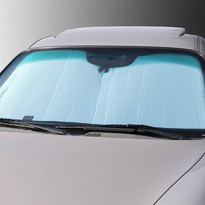 Covercraft Flex Shade™ UV Windshield Custom Sunscreen