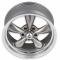 REV Wheels 100 Classic Series, 18x8, 4.5, 5x5 100S-8807300