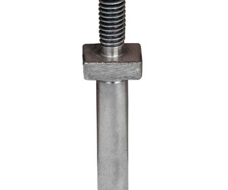 Daniel Carpenter 1983-93 Convertible Top Alignment Pin E3ZZ-7651438