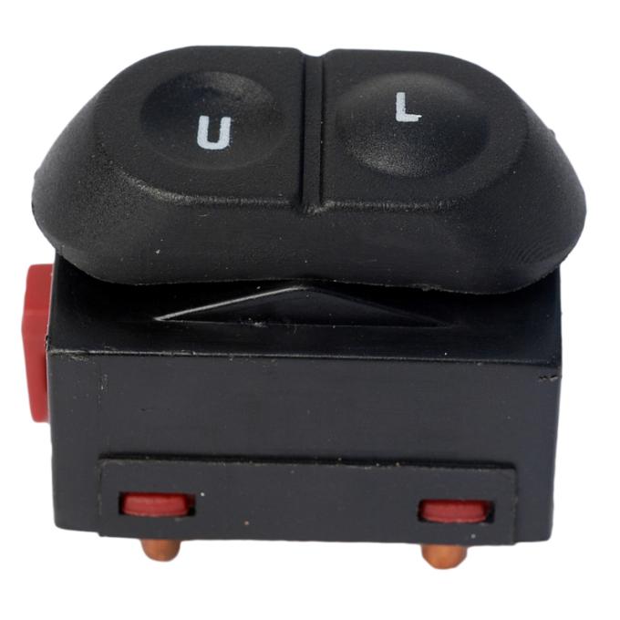 Daniel Carpenter 1987-93 Power Door Lock Switch LH E6DZ-14028-LH