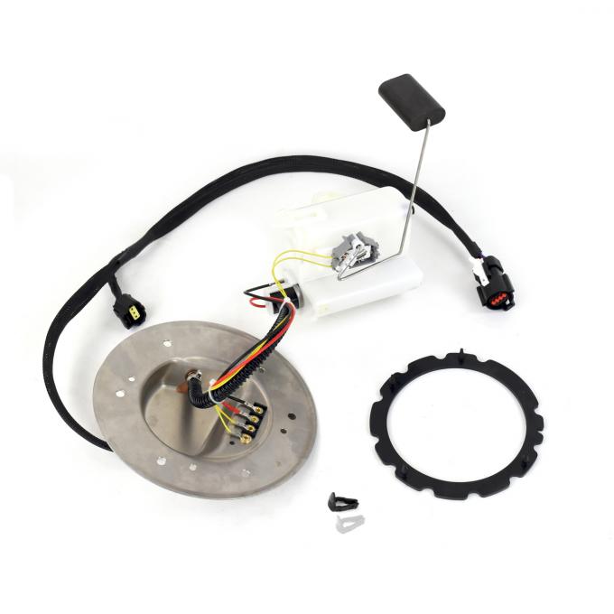 ACP Fuel Pump Module Assembly FM-FPA12