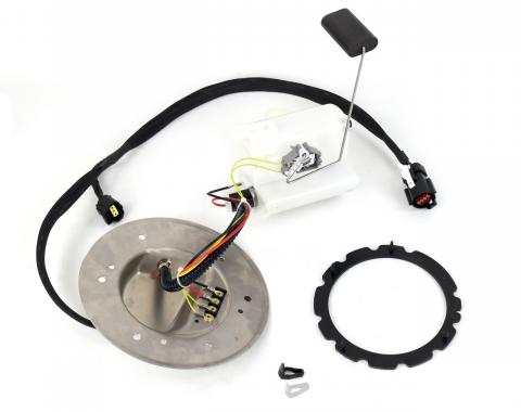 ACP Fuel Pump Module Assembly FM-FPA12