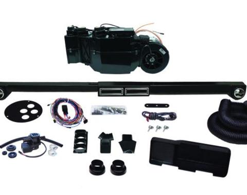 Vintage Air 1966-77 Ford Bronco Gen 5 SureFit™ Evaporator Kit 751701